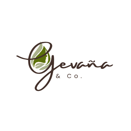 Gevaña & Co. Natural SkinCare